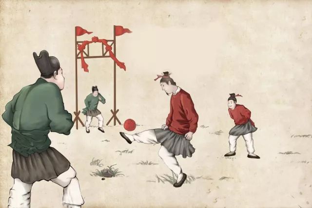 头号玩家官网客户端